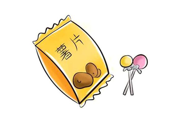 宝宝爱吃饭的小妙招 请点击此处输入图片描述