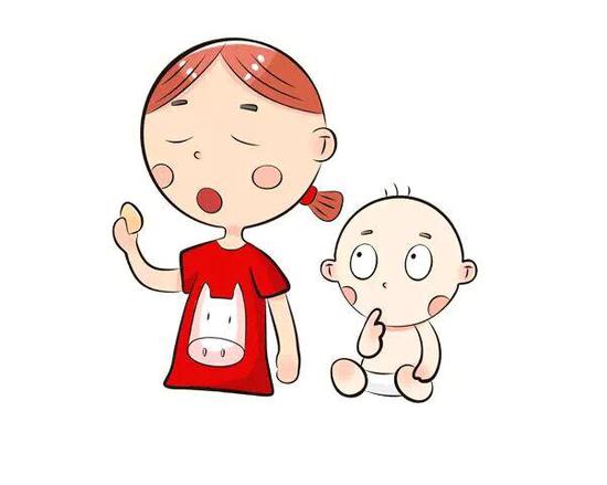 宝宝爱吃饭的小妙招 请点击此处输入图片描述