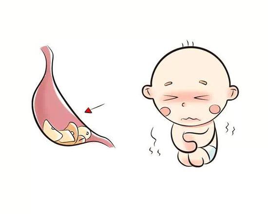 宝宝爱吃饭的小妙招