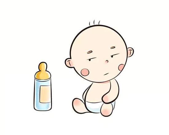 宝宝爱吃饭的小妙招 请点击此处输入图片描述
