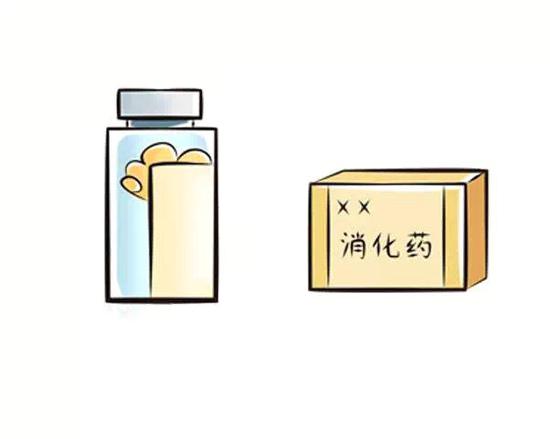 宝宝爱吃饭的小妙招 请点击此处输入图片描述