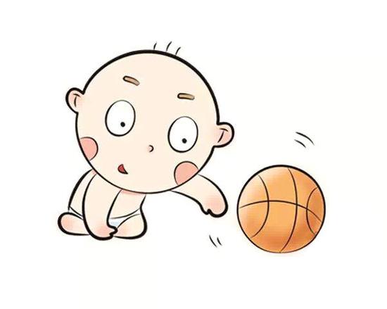 宝宝爱吃饭的小妙招 请点击此处输入图片描述
