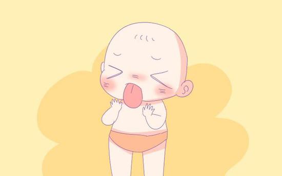 3、远离火腿肠