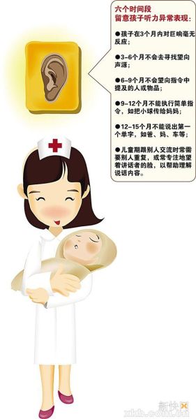 ■王云涛/图