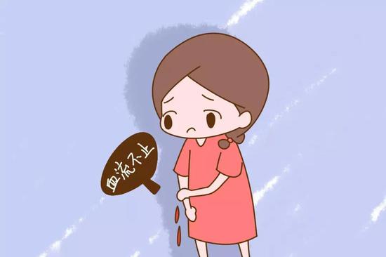 遗传概率高的血友病