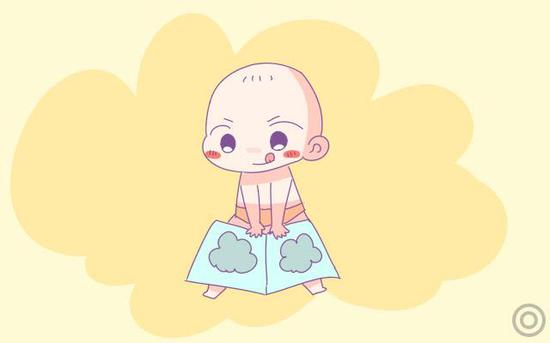 二、 会赞美别人