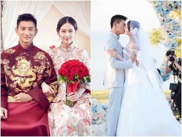 1683980.jpg