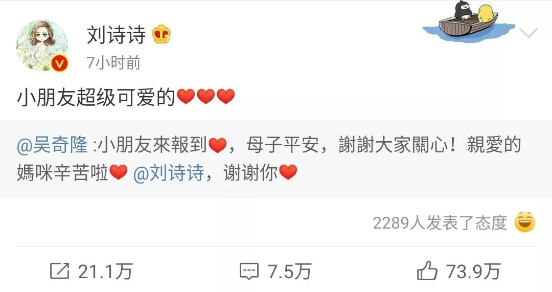 微信图片_20190429150910.jpg