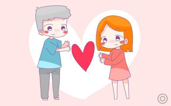 1。小夫妻彼此没有体谅，相互抱怨