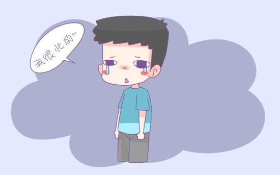 1。老公孝顺好，孩子视榜样