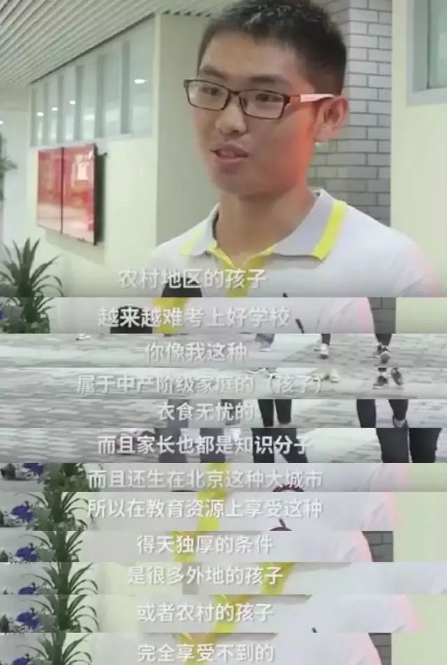 https://image.ipaiban.com/upload-ueditor-image-20181219-1545187118443095453.jpg
