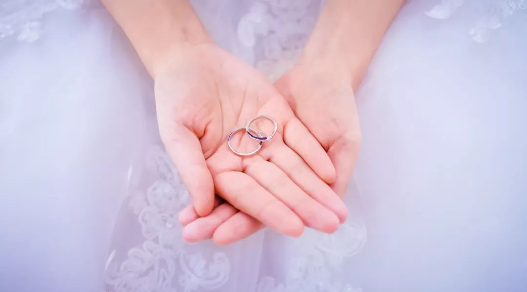 摄图网_500294161_banner.jpg