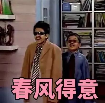 点击查看源网页