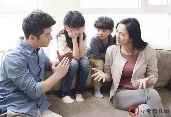6个月的宝宝发育标准 了解宝宝发育标准