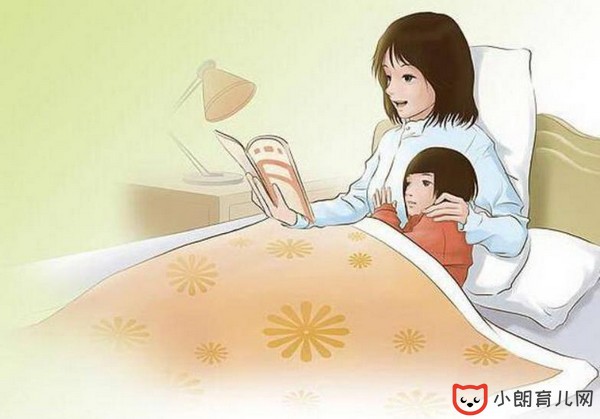 臻牧女士羊奶粉是纯的吗（臻牧女士羊奶粉质