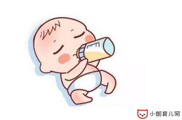 宝宝头发护理注意事项（宝宝头发长的慢怎么办）