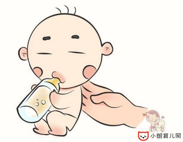 7个月宝宝可以吃什么水果（7个月宝宝辅食食