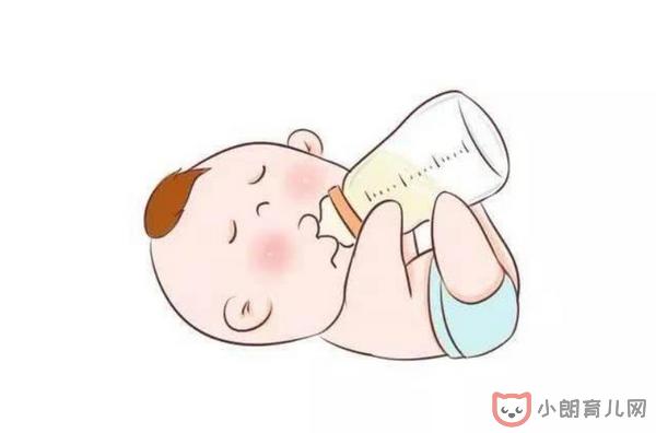 十个月宝宝进餐时间表（十个月宝宝辅食食谱）