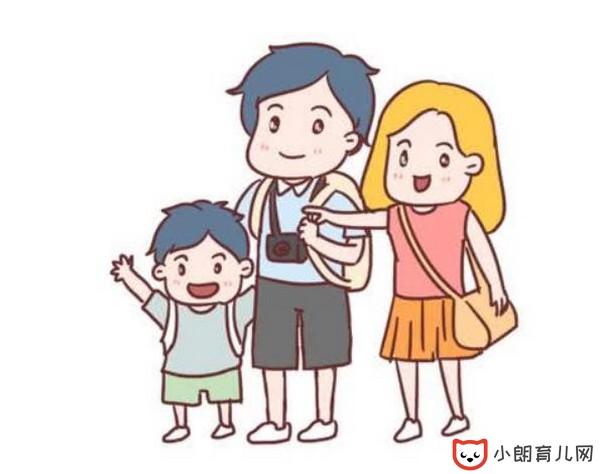 冷藏和冷冻各能保存多久（宝宝辅食如何储存）