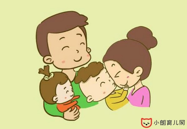 宝宝补钙怎么补（宝宝补钙的方法）