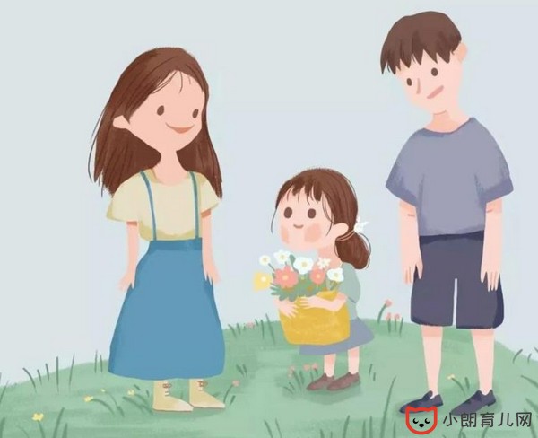 tritan是什么材质和ppsu哪个好（tritan和pp
