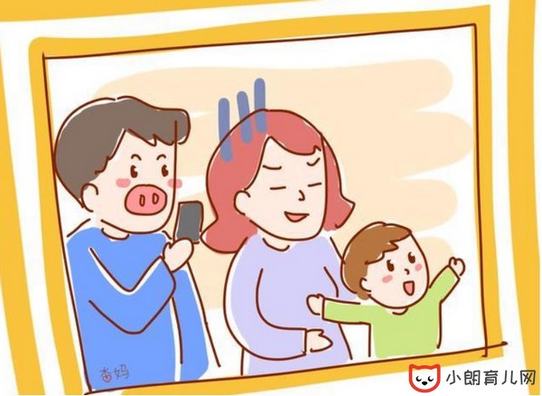 宝宝补钙也要看时间（婴儿什么时候补钙最好？）
