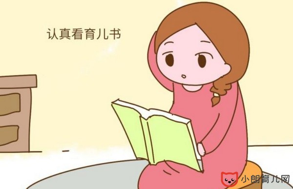 三个月宝宝吃哪些补钙最快最好（三个月宝宝补钙注意事项）