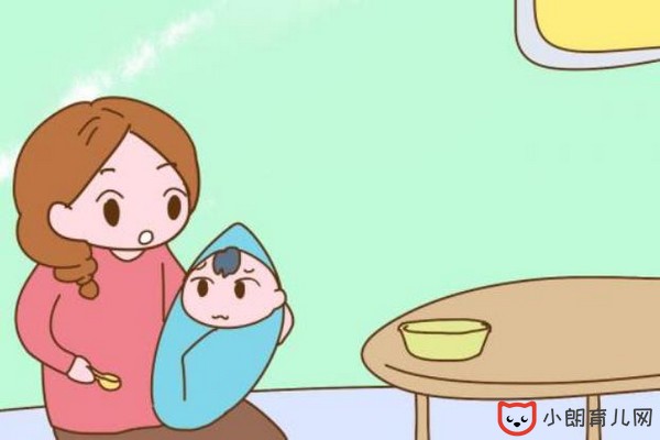 站姐是什么意思（站姐怎么赚钱,她们不用