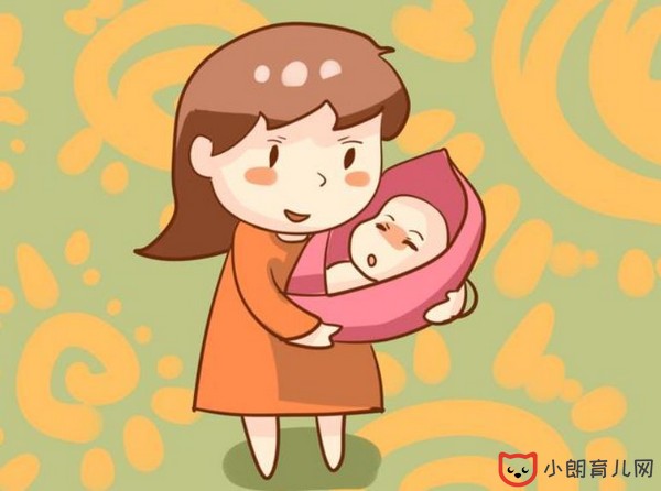 八个月宝宝辅食如何正确添加（8个月宝宝吃