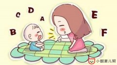 奶粉受潮宝宝喝了会怎么样（宝宝喝了受潮奶