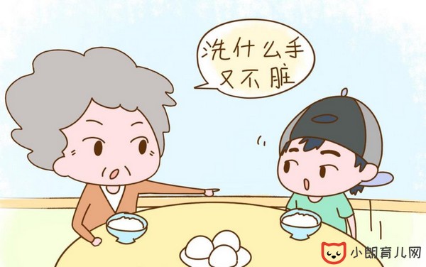 全国十大名牌奶粉排行榜有哪些（中国品