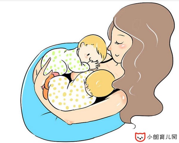 为什么进口奶粉都不是生牛乳「育儿师分