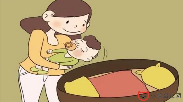 宝宝辅食蛋黄如何添加啊（蛋黄怎么喂养）