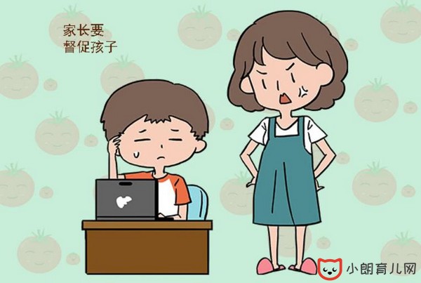 孩子缺钙需要补多久（宝宝补钙产品有哪些）