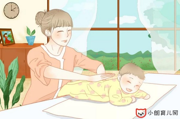 一年级学生骂老师怎么教育（孩子不喜欢