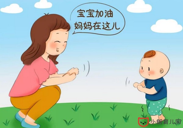 优博剖蓓舒和优博布瑞弗尼选哪款（优博剖蓓