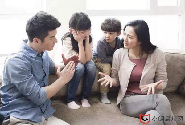 吃了油桃不能吃什么（吃油桃会长胖吗）
