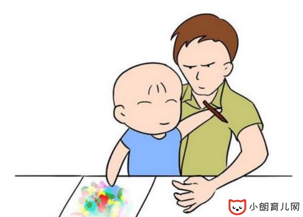 推荐几款透气防臭男士皮鞋（夏季适合穿什么牌