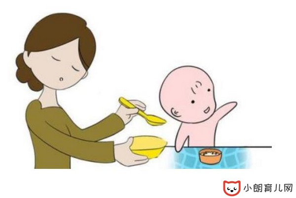 如何辨别艾柱优劣（夏季艾柱艾灸是不是更容易