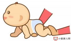 金领冠积分码失效是什么意思（不能积分的奶粉是不是假的