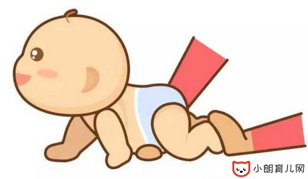 春天吃什么水果好 春季养生吃水果推荐