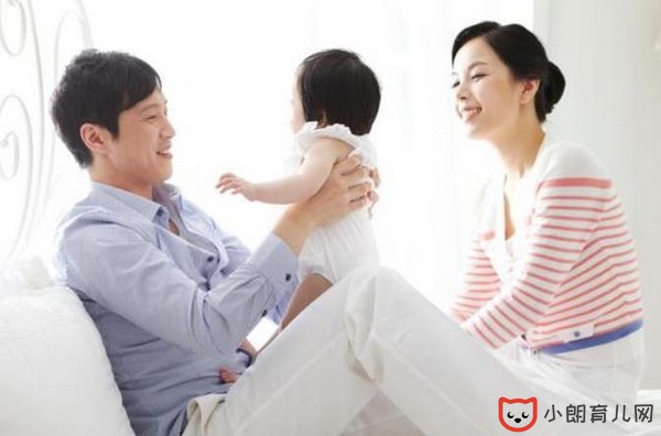 儿童适合喝什么牛奶 不同年龄段需求分析